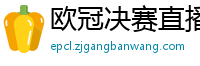 欧冠决赛直播